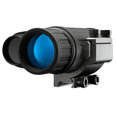 Bushnell Outdoor Qualifies for Free Shipping Bushenll 4.5 x 40 Equinox Z Digital Night Vision with Mount #260140MT