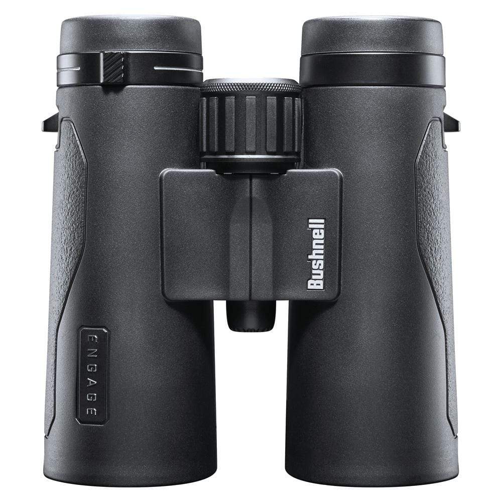 Bushnell 10x42mm Engage Black Roof Prisim ED/FMC/UWB #BEN1042