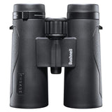 Bushnell 10x42mm Engage Black Roof Prisim ED/FMC/UWB #BEN1042