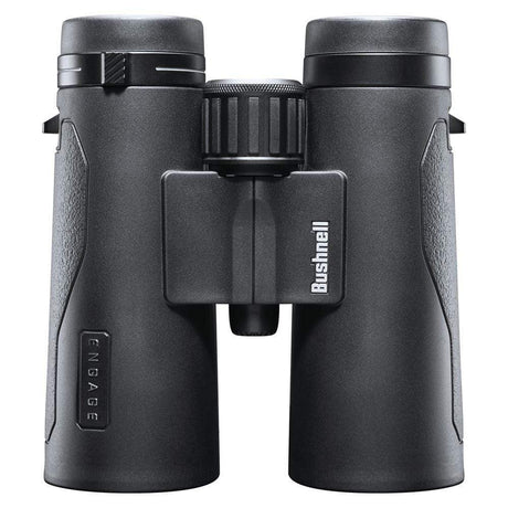 Bushnell 10x42mm Engage Black Roof Prisim ED/FMC/UWB #BEN1042