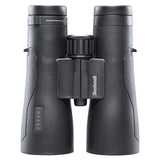 Bushnell 10x50mm Engage Black Roof Prisim ED/FMC/UWB #BEN1050
