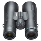 Bushnell 10x50mm Engage Black Roof Prisim ED/FMC/UWB #BEN1050