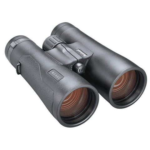 Bushnell Outdoor Qualifies for Free Shipping Bushnell 10x50mm Engage Black Roof Prisim ED/FMC/UWB #BEN1050