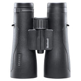 Bushnell 12x50mm Engage Black Roof Prisim ED/FMC/UWB #BEN1250