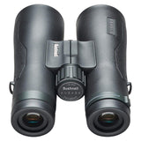 Bushnell 12x50mm Engage Black Roof Prisim ED/FMC/UWB #BEN1250