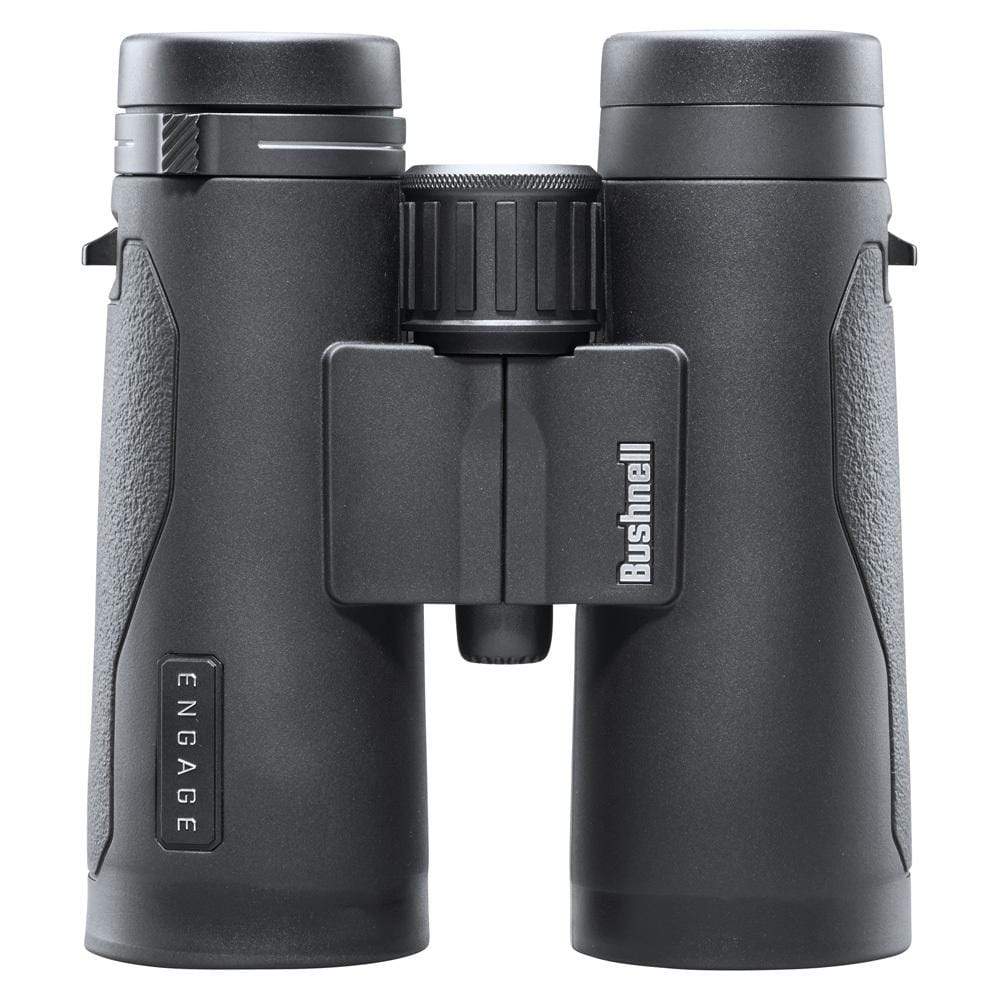 Bushnell 8x42mm Engage Black Roof Prisim ED/FMC/UWB #BEN842