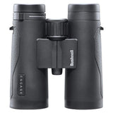 Bushnell 8x42mm Engage Black Roof Prisim ED/FMC/UWB #BEN842