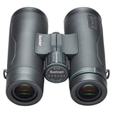 Bushnell 8x42mm Engage Black Roof Prisim ED/FMC/UWB #BEN842