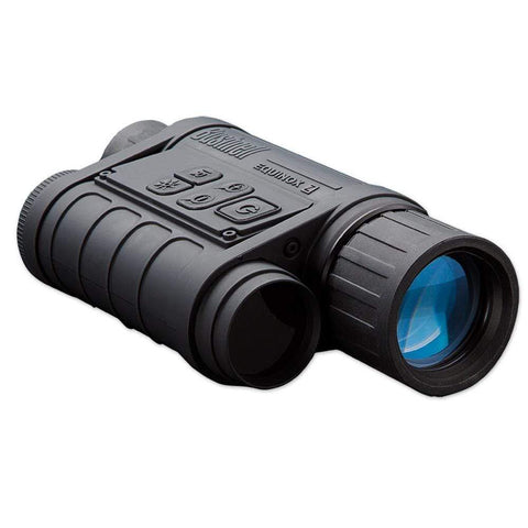 Bushnell Outdoor Qualifies for Free Shipping Bushnell Equinox Z 3 x 30 Digital Night Vision Monocular #260130