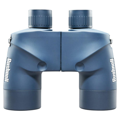 Bushnell Marine 7x50 Water/Fogproof Binoculars #137501