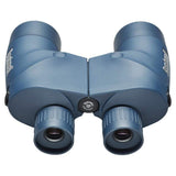 Bushnell Marine 7x50 Water/Fogproof Binoculars #137501
