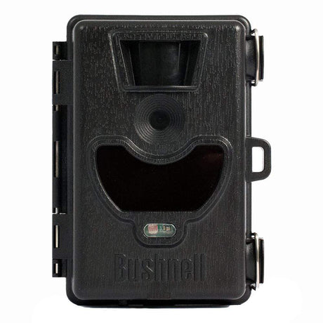 Bushnell Outdoor Qualifies for Free Shipping Bushnell No-Glow Surveillance Cam #119514C