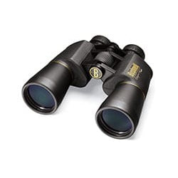 Bushnell Outdoor Qualifies for Free Shipping Bushnell Outdoor-Bushnell 10x50 Legacy #120150