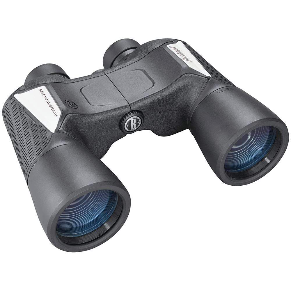 Bushnell Outdoor Qualifies for Free Shipping Bushnell Spectator 10x50 Binocular #BS11050