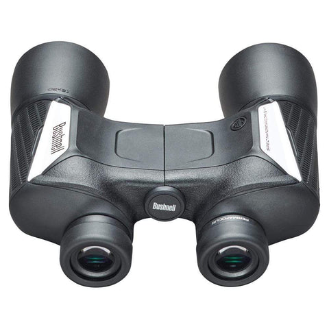 Bushnell Spectator 12x50 Binocular #BS11250