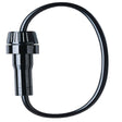 Bussmann In-Store Pickup Only Bussman Inline Fuse Holder 20a #BP/HMK-RP