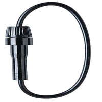 Bussmann In-Store Pickup Only Bussman Inline Fuse Holder 20a #BP/HMK-RP