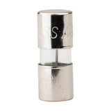 Bussmann Qualifies for Free Shipping Bussmann AGA Fuse #AGA-10