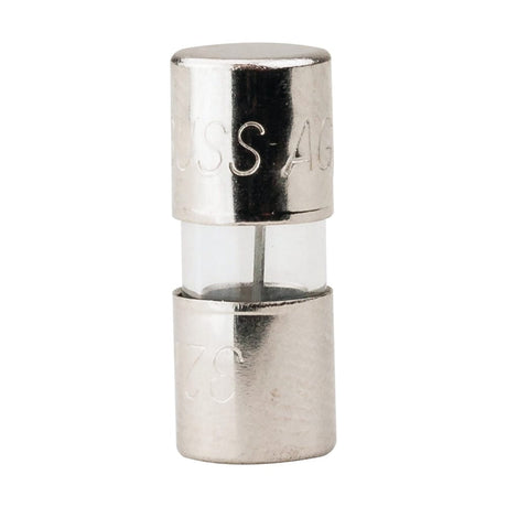 Bussmann Qualifies for Free Shipping Bussmann AGA Fuse #AGA-10