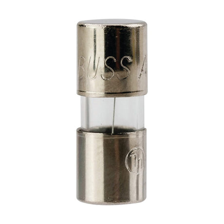Bussmann Qualifies for Free Shipping Bussmann AGA Fuse #AGA-15