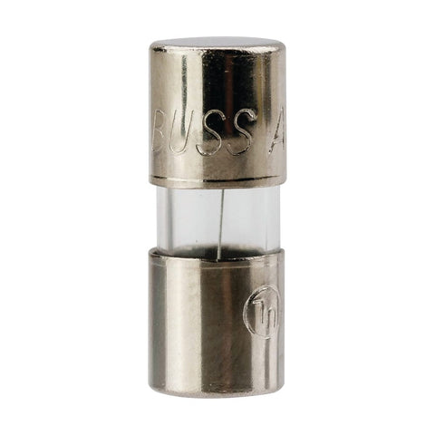Bussmann Qualifies for Free Shipping Bussmann AGA Fuse #AGA-15