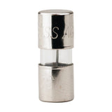 Bussmann Qualifies for Free Shipping Bussmann AGA Fuse #AGA-20