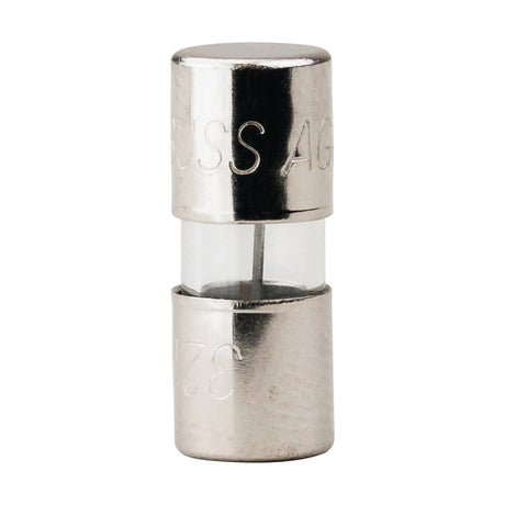 Bussmann Qualifies for Free Shipping Bussmann AGA Fuse #AGA-20