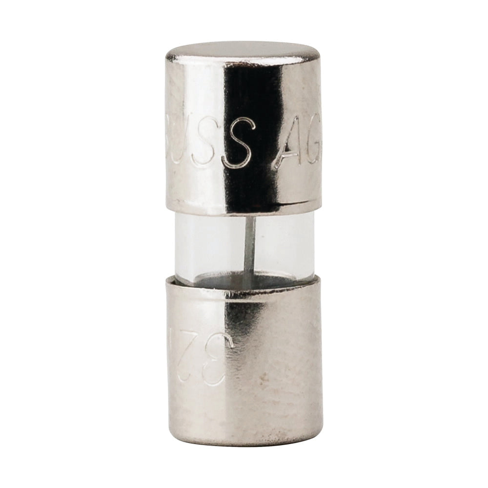 Bussmann Qualifies for Free Shipping Bussmann AGA Fuse #AGA-3