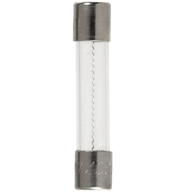 Bussmann Qualifies for Free Shipping Bussmann AGC 10 Auto Fuse #BP/AGC-10-RP
