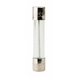 Bussmann Qualifies for Free Shipping Bussmann AGC Ferrule & AGC-V Axial Lead Glass Fuses 1/4" x 1-1/4" 35a 5-pk #AGC-35-R