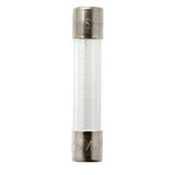 Bussmann Qualifies for Free Shipping Bussmann AGC Ferrule & AGC-V Axial Lead Glass Fuses 1/4" x 1-1/4" 5a 5-pk #AGC-5-R