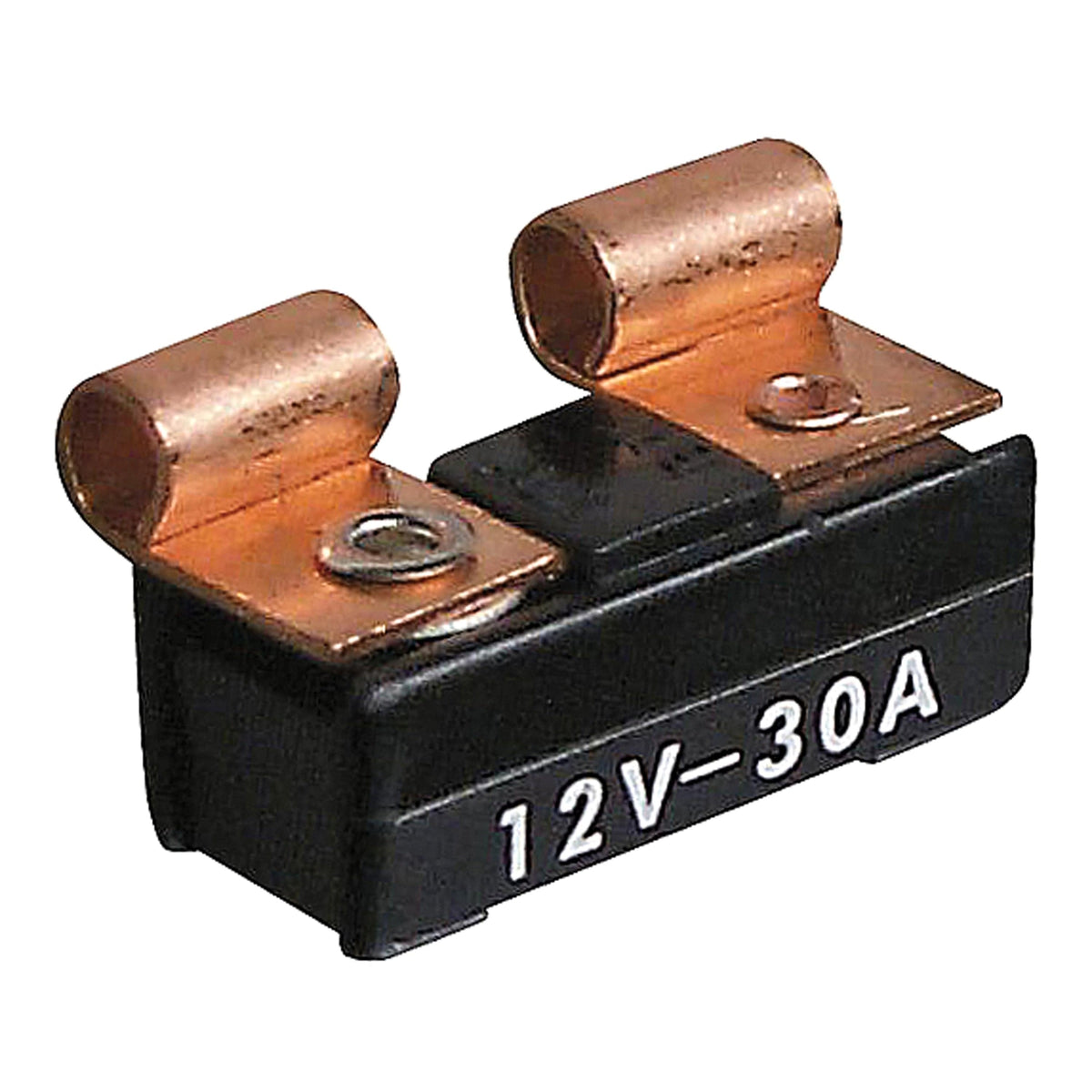 Bussmann Qualifies for Free Shipping Bussmann AGC Fuse 30a #CBF-30