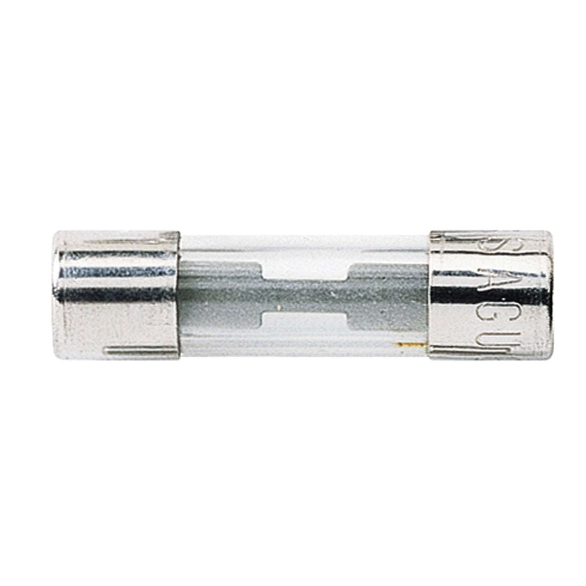 Bussmann Qualifies for Free Shipping Bussmann AGU Fuse 30a #AGU-30