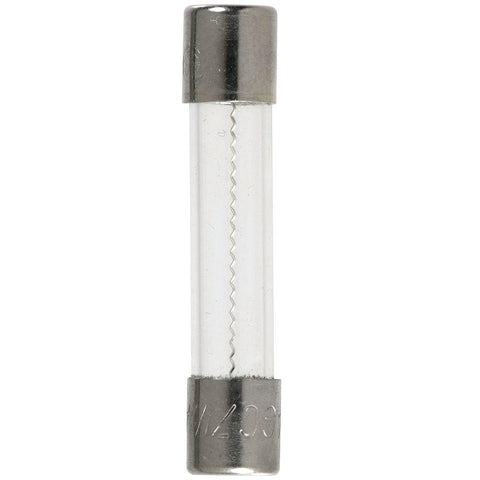 Bussmann Qualifies for Free Shipping Bussmann ATC-10 Auto Fuse #BP/ATC-10-RP