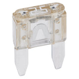 Bussmann Qualifies for Free Shipping Bussmann ATM Blade Fuses 25a #ATM-25