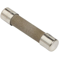 Bussmann Qualifies for Free Shipping Bussmann Fast Acting Ceramic Fuse #BP/ABC-15