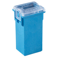 Bussmann Qualifies for Free Shipping Bussmann FMX Fuses Blue #FMX-20
