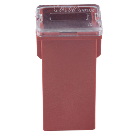 Bussmann Qualifies for Free Shipping Bussmann FMX Fuses Red #FMX-50