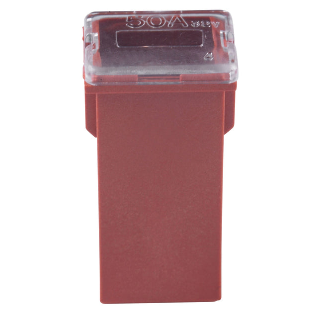 Bussmann Qualifies for Free Shipping Bussmann FMX Fuses Red #FMX-50