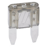 Bussmann Qualifies for Free Shipping Bussmann Fuse 5 #ATM-2