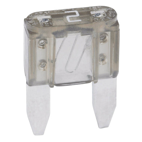 Bussmann Qualifies for Free Shipping Bussmann Fuse 5 #ATM-2