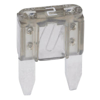 Bussmann Qualifies for Free Shipping Bussmann Fuse 5 #ATM-2