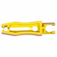 Bussmann Qualifies for Free Shipping Bussmann Fuse Puller #BP/FP-A3-RP