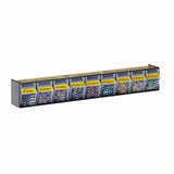Bussmann Qualifies for Free Shipping Bussmann No. 227 Fuse Center #N0227