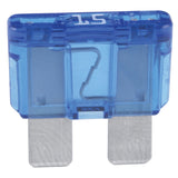 Bussmann Qualifies for Free Shipping Bussmann Replacement ATC Fuse 15a #ATC-15