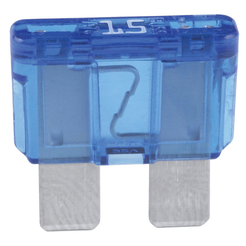 Bussmann Qualifies for Free Shipping Bussmann Replacement ATC Fuse 15a #ATC-15