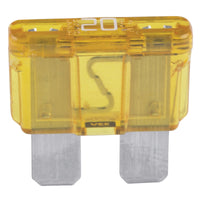 Bussmann Qualifies for Free Shipping Bussmann Replacement ATC Fuse 20a #ATC-20