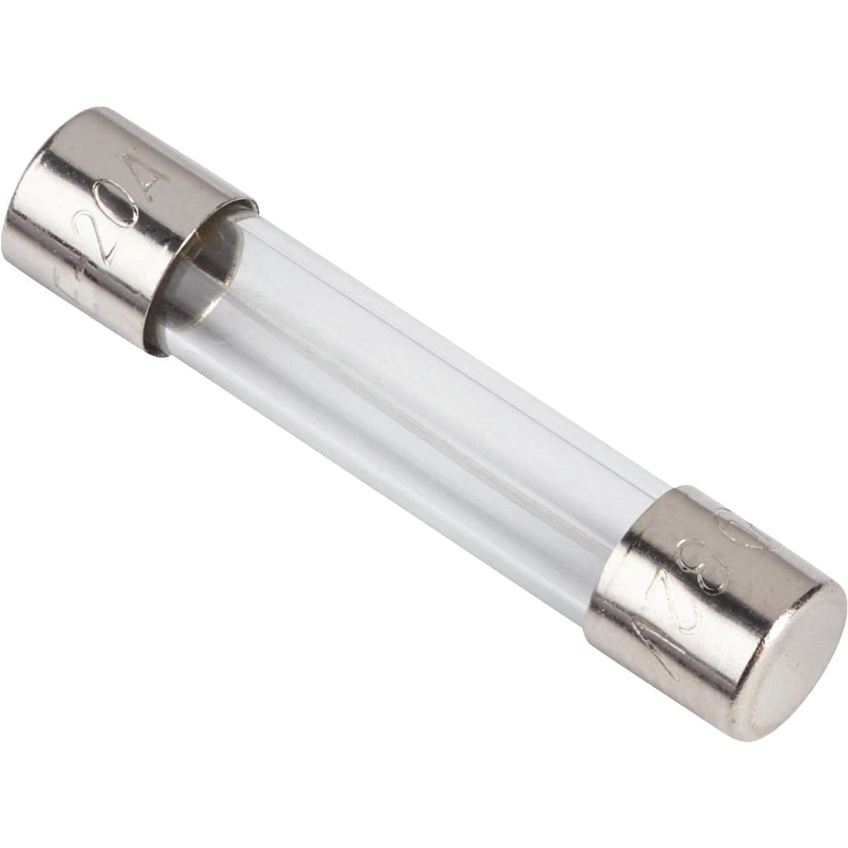 Bussmann Qualifies for Free Shipping Bussmann SFE-20 Auto Fuse #BP/SFE-20-RP