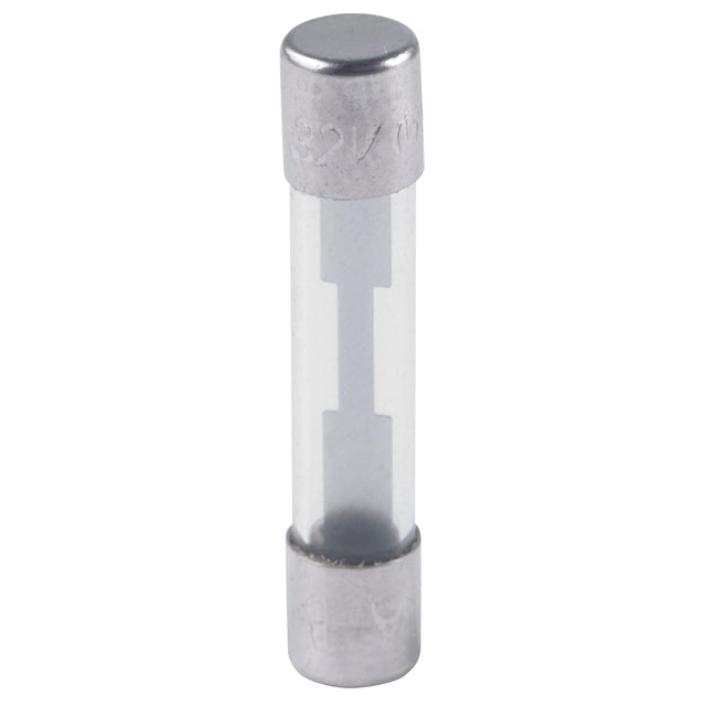 Bussmann Qualifies for Free Shipping Bussmann SFE Fuse 20a #SFE-20