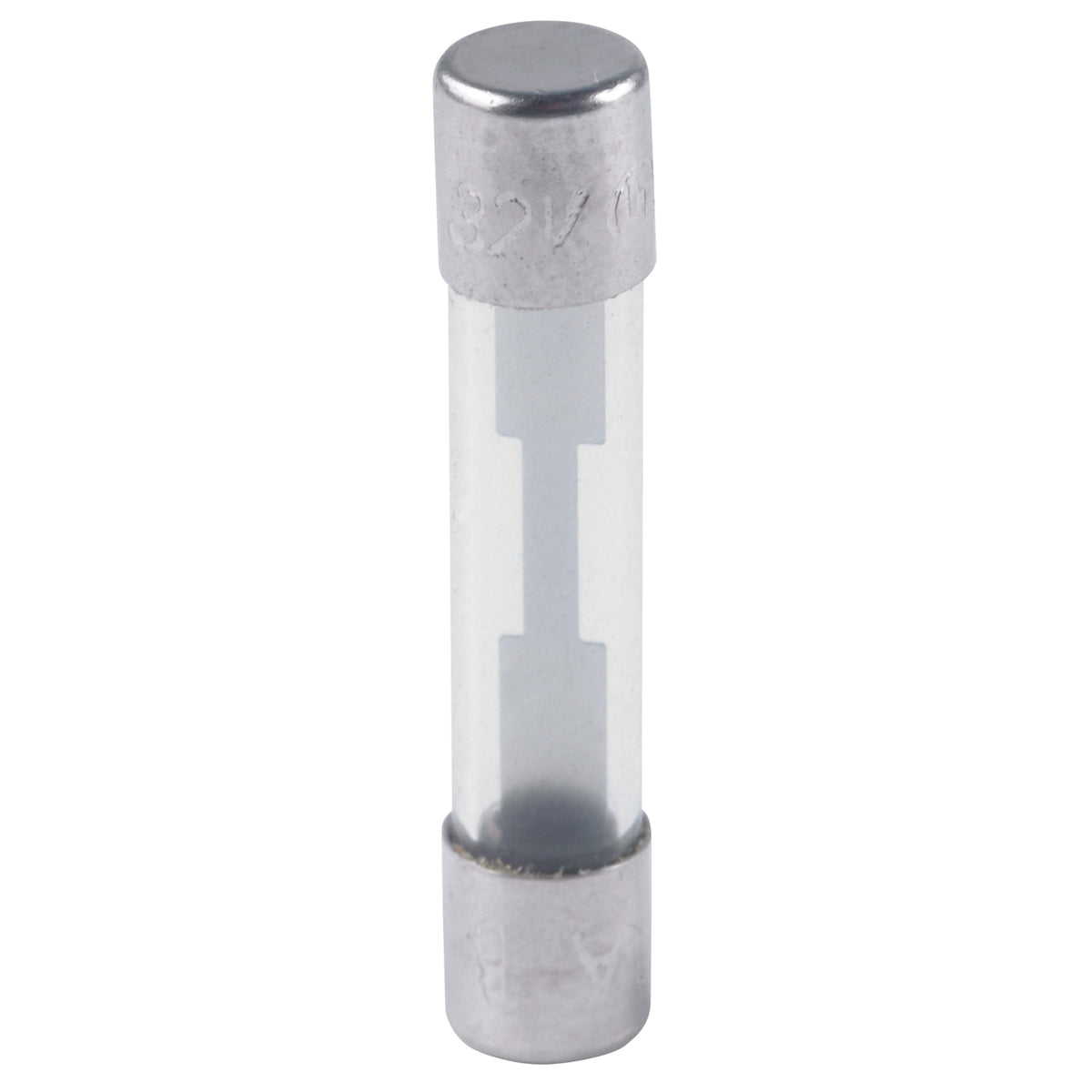 Bussmann Qualifies for Free Shipping Bussmann SFE Fuse 20a #SFE-20